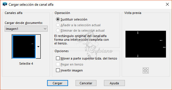 selectie 4